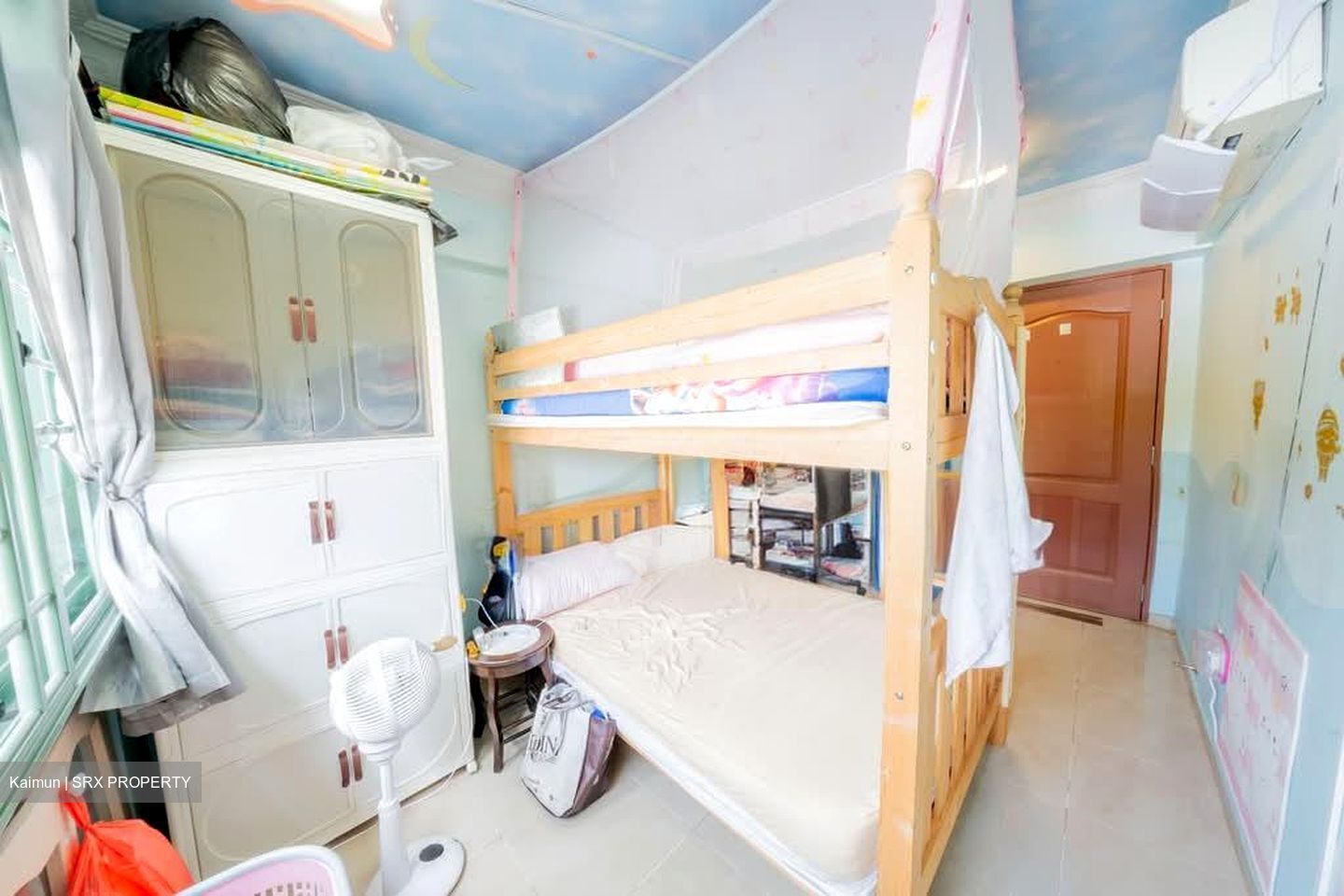 Blk 687B Woodlands Drive 75 (Woodlands), HDB 4 Rooms #564298191